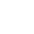 Dana Plumbers